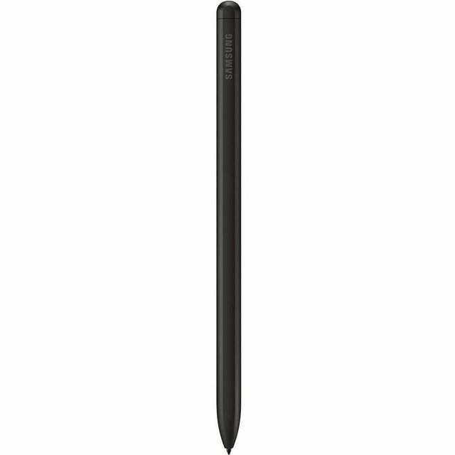 TAB S9/S10 SERIES S-PEN - BLACK