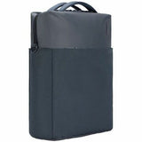 Incase A.R.C. Carrying Case (Tote) for 13" to 14" Apple MacBook, MacBook Pro, MacBook Air - Navy