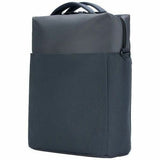 Incase A.R.C. Carrying Case (Tote) for 13" to 14" Apple MacBook, MacBook Pro, MacBook Air - Navy