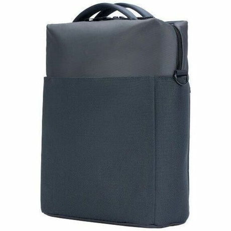 Incase A.R.C. Carrying Case (Tote) for 13" to 14" Apple MacBook, MacBook Pro, MacBook Air - Navy