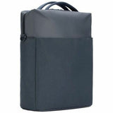 Incase A.R.C. Carrying Case (Tote) for 13" to 14" Apple MacBook, MacBook Pro, MacBook Air - Navy