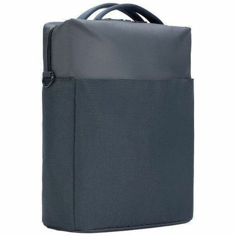 Incase A.R.C. Carrying Case (Tote) for 13" to 14" Apple MacBook, MacBook Pro, MacBook Air - Navy