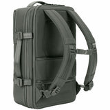 Incase A.R.C. Carrying Case (Backpack) for 16" Apple MacBook Pro - Smoked Ivy