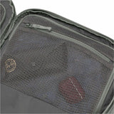 Incase A.R.C. Carrying Case (Backpack) for 16" Apple MacBook Pro - Smoked Ivy
