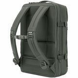 Incase A.R.C. Carrying Case (Backpack) for 16" Apple MacBook Pro - Smoked Ivy