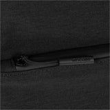 Incase Facet Carrying Case (Backpack) for 16" Apple MacBook Pro - Black