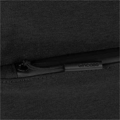 Incase Facet Carrying Case (Backpack) for 16" Apple MacBook Pro - Black