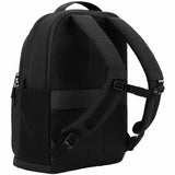 Incase Facet Carrying Case (Backpack) for 16" Apple MacBook Pro - Black