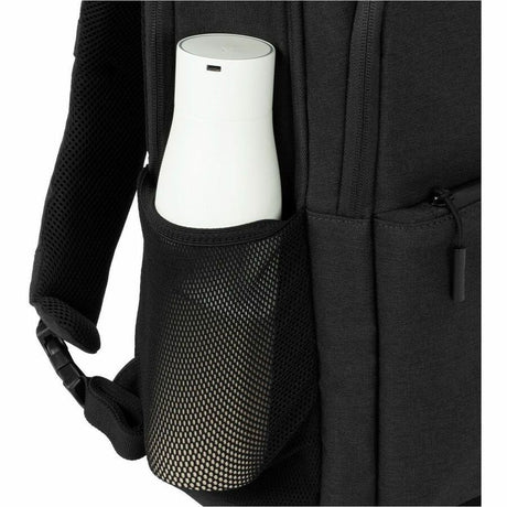 Incase Facet Carrying Case (Backpack) for 16" Apple MacBook Pro - Black