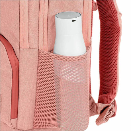 Incase Facet Carrying Case (Backpack) for 16" Apple MacBook Pro - Aged Pink
