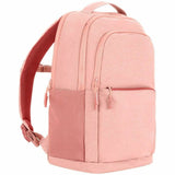 Incase Facet Carrying Case (Backpack) for 16" Apple MacBook Pro - Aged Pink