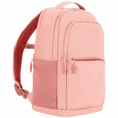 Incase Facet Carrying Case (Backpack) for 16" Apple MacBook Pro - Aged Pink