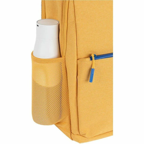 Incase Facet Carrying Case (Backpack) for 16" Apple MacBook Pro - Sunflower Yellow