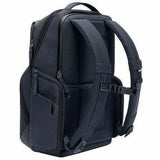 Incase A.R.C. Carrying Case (Backpack) for 16" Apple MacBook Pro - Navy