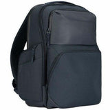 Incase A.R.C. Carrying Case (Backpack) for 16" Apple MacBook Pro - Navy