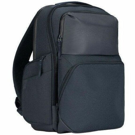 Incase A.R.C. Carrying Case (Backpack) for 16" Apple MacBook Pro - Navy