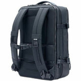Incase A.R.C. Carrying Case (Backpack) for 16" Apple MacBook Pro - Navy