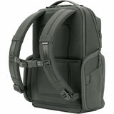 Incase A.R.C. Carrying Case (Backpack) for 16" Apple MacBook Pro - Smoked Ivy
