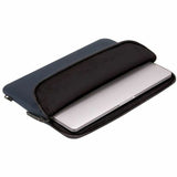 Incase Compact Carrying Case (Sleeve) for 14" Apple MacBook - Navy
