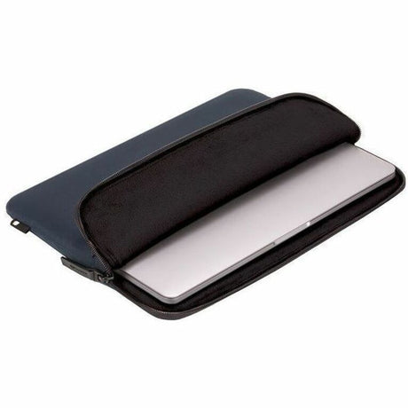 Incase Compact Carrying Case (Sleeve) for 14" Apple MacBook - Navy