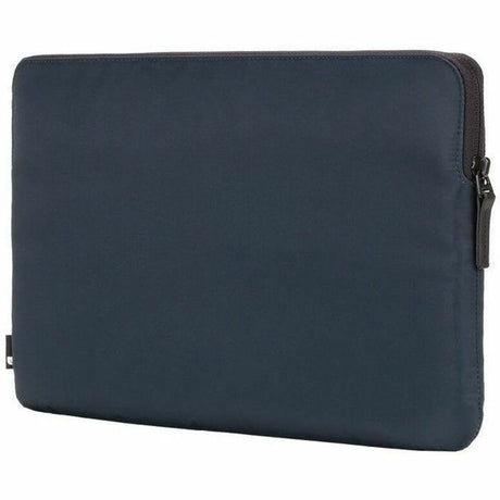 Incase Compact Carrying Case (Sleeve) for 14" Apple MacBook - Navy