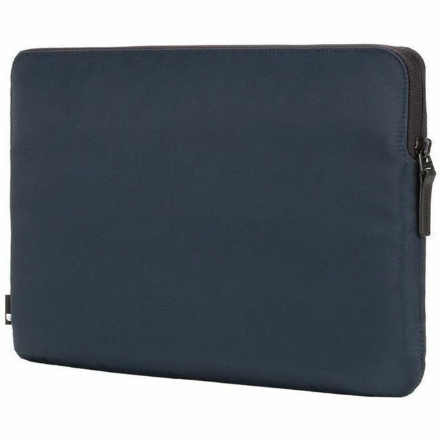Incase Compact Carrying Case (Sleeve) for 14" Apple MacBook - Navy