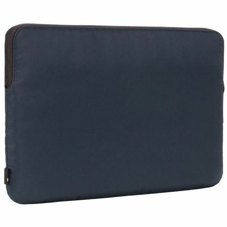 Incase Compact Carrying Case (Sleeve) for 14" Apple MacBook - Navy