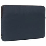 Incase Compact Carrying Case (Sleeve) for 14" Apple MacBook - Navy