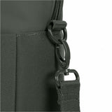 Incase A.R.C. Carrying Case (Tote) for 13" to 14" Apple MacBook Air, MacBook Pro - Smoked Ivy