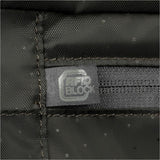 Incase A.R.C. Carrying Case (Briefcase) for 13" to 14" Apple iPad MacBook Air, MacBook Pro, MacBook Air (Retina Display) - Black