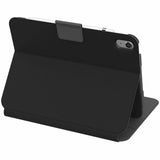 Incipio SureView Carrying Case for 10.9" Apple iPad iPad - Lavender