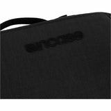 Incase Transfer Carrying Case (Sleeve) for 13" Apple MacBook Air, MacBook Air (Retina Display), MacBook Pro - Black