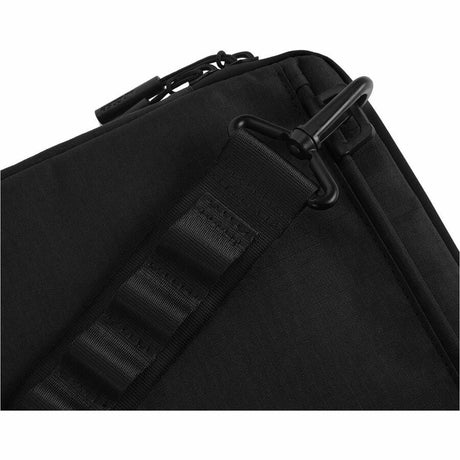 Incase Transfer Carrying Case (Sleeve) for 13" Apple MacBook Air, MacBook Air (Retina Display), MacBook Pro - Black