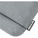 Incase GO Carrying Case (Sleeve) for 14" Apple MacBook Pro - Conte Gray