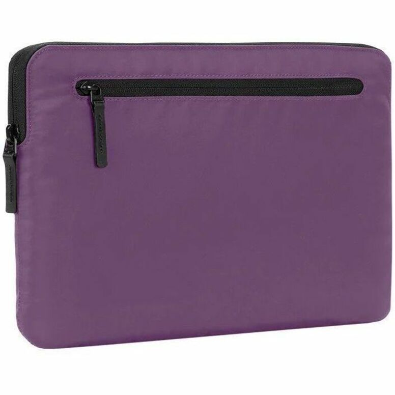 Incase Compact Carrying Case (Sleeve) for 14" Apple MacBook Pro - Nordic Mauve