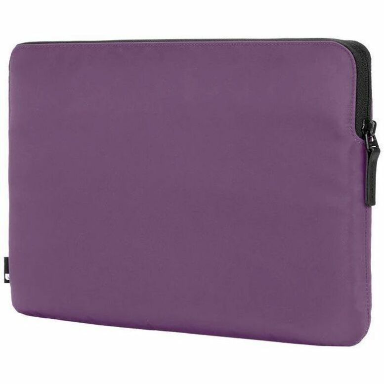 Incase Compact Carrying Case (Sleeve) for 14" Apple MacBook Pro - Nordic Mauve