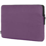 Incase Compact Carrying Case (Sleeve) for 14" Apple MacBook Pro - Nordic Mauve