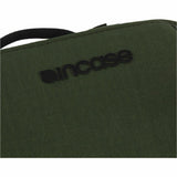 Incase Transfer Carrying Case (Sleeve) for 13" Apple MacBook Air, MacBook Air (Retina Display), MacBook Pro - Highland Green