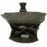 Incase Transfer Carrying Case (Sleeve) for 13" Apple MacBook Air, MacBook Air (Retina Display), MacBook Pro - Highland Green