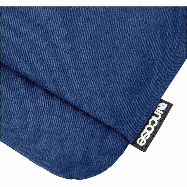 Incase GO Carrying Case (Sleeve) for 14" Apple MacBook Pro - Navy