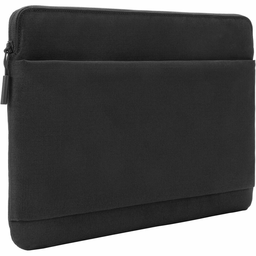 Incase Carrying Case (Sleeve) for 14" Apple MacBook Pro - Black