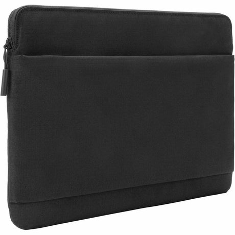 Incase Carrying Case (Sleeve) for 14" Apple MacBook Pro - Black