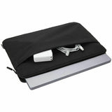 Incase Carrying Case (Sleeve) for 14" Apple MacBook Pro - Black