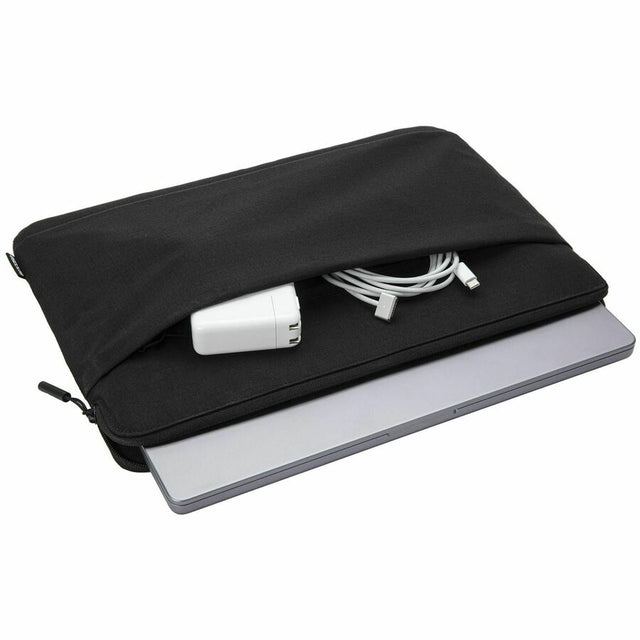 Incase Carrying Case (Sleeve) for 14" Apple MacBook Pro - Black