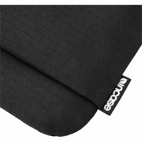 Incase Carrying Case (Sleeve) for 14" Apple MacBook Pro - Black