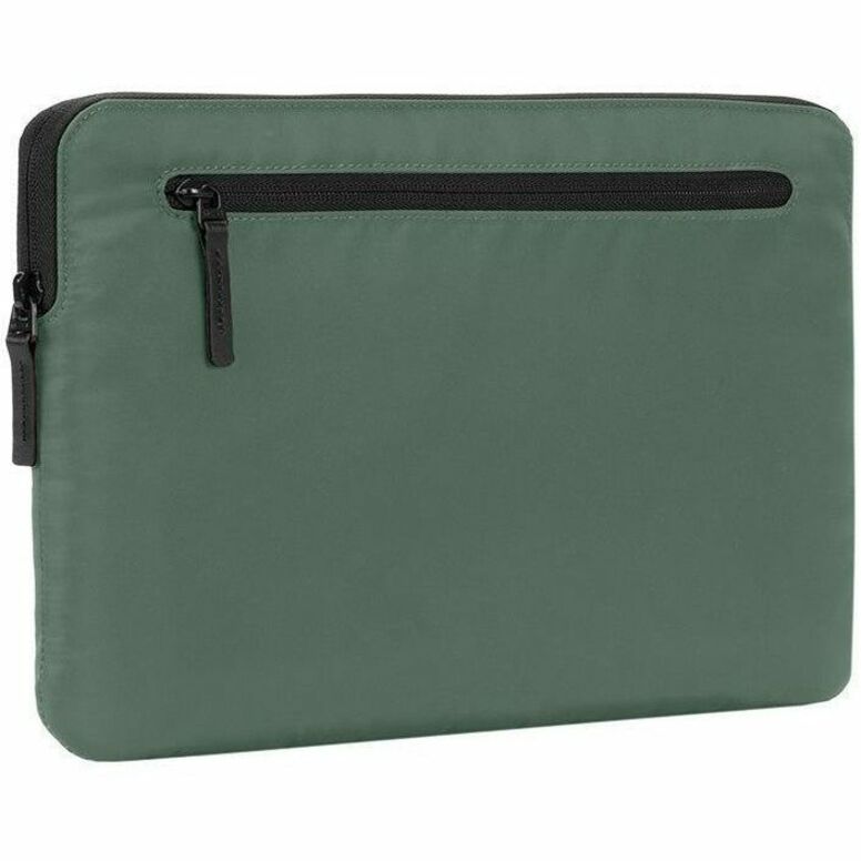Incase Compact Carrying Case (Sleeve) for 14" Apple MacBook - Terracotta Olive