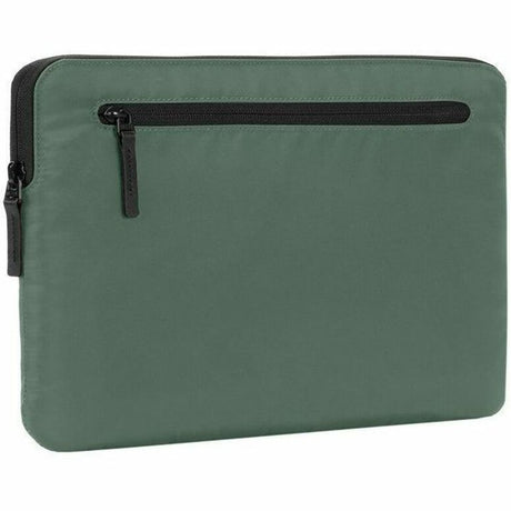 Incase Compact Carrying Case (Sleeve) for 14" Apple MacBook - Terracotta Olive