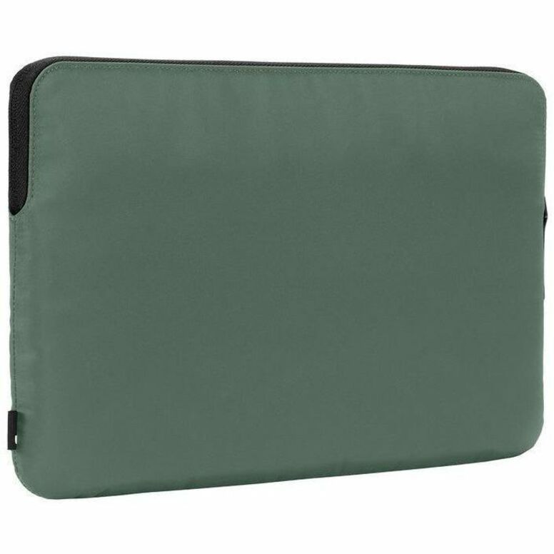 Incase Compact Carrying Case (Sleeve) for 14" Apple MacBook - Terracotta Olive