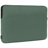 Incase Compact Carrying Case (Sleeve) for 14" Apple MacBook - Terracotta Olive