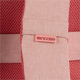 Incase Facet Carrying Case (Backpack) for 16" Apple MacBook Pro - Aged Pink